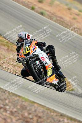 media/Apr-27-2025-2WTD (Sun) [[36d67d4edb]]/A Group/Session 4 (Turn 3)/